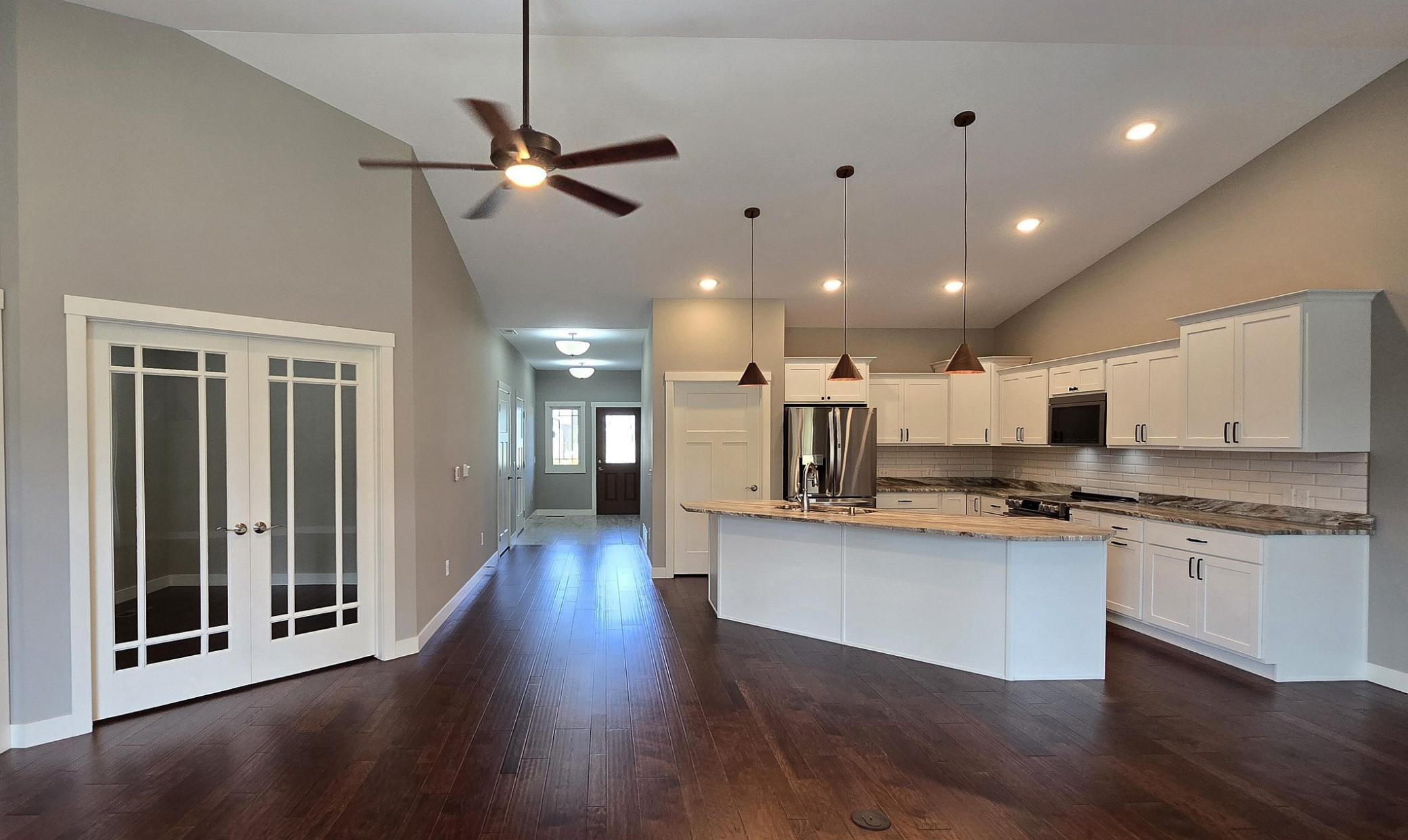 1300 Event Center Drive NE Bemidji MN 56601