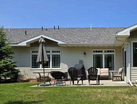 1300 Event Center Drive NE Bemidji MN 56601