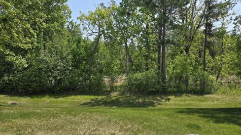 1300 Event Center Drive NE Bemidji MN 56601