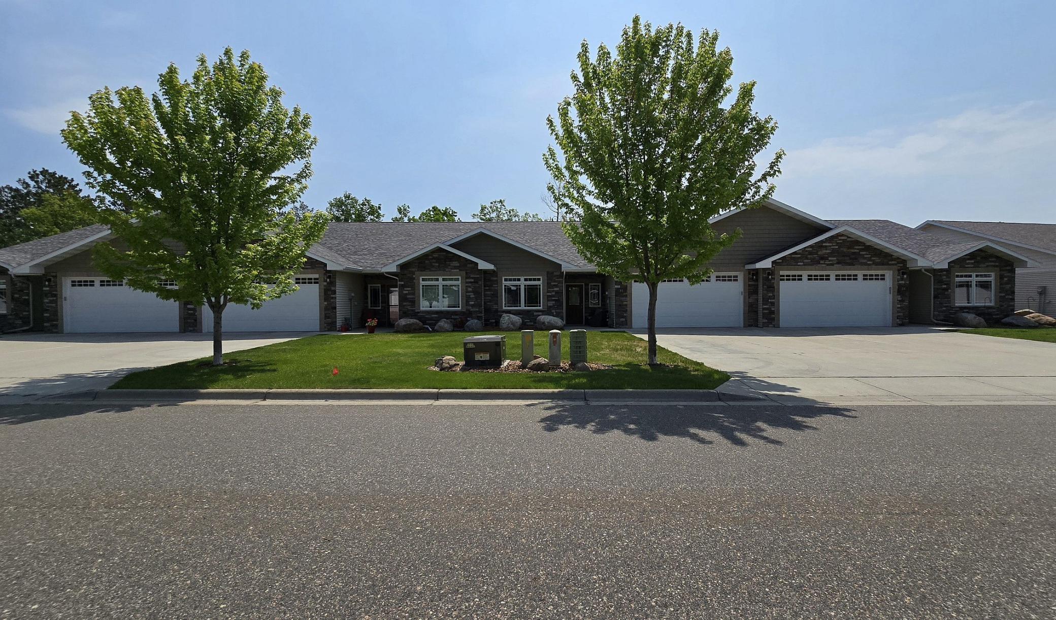 1300 Event Center Drive NE Bemidji MN 56601