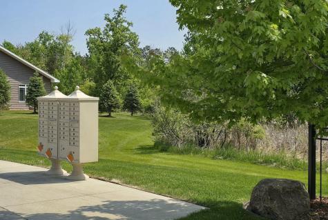 1300 Event Center Drive NE Bemidji MN 56601