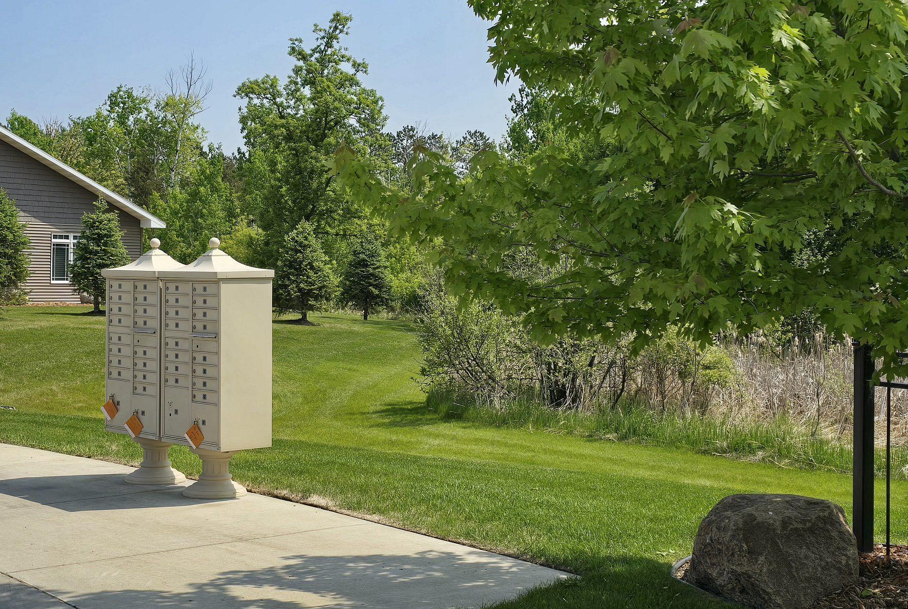 1300 Event Center Drive NE Bemidji MN 56601