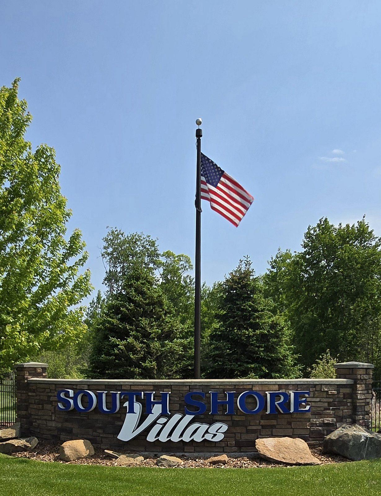 1300 Event Center Drive NE Bemidji MN 56601