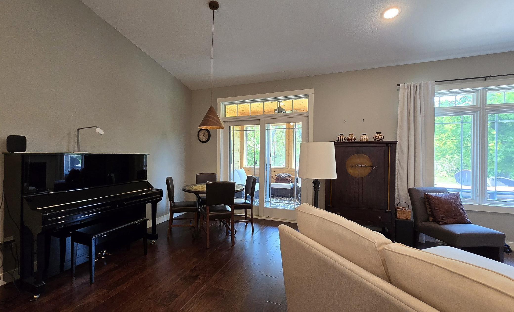 1300 Event Center Drive NE Bemidji MN 56601