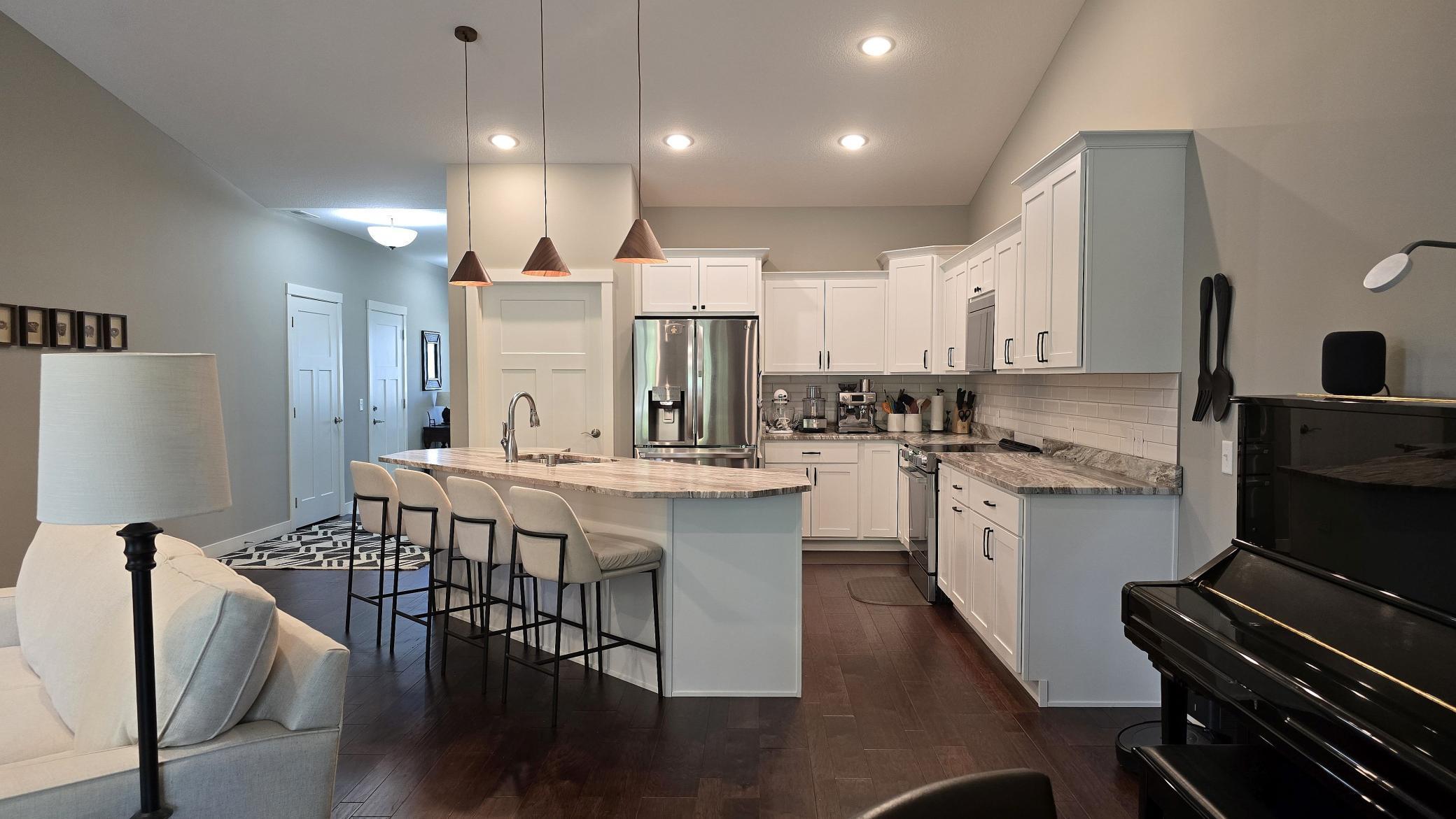 1300 Event Center Drive NE Bemidji MN 56601