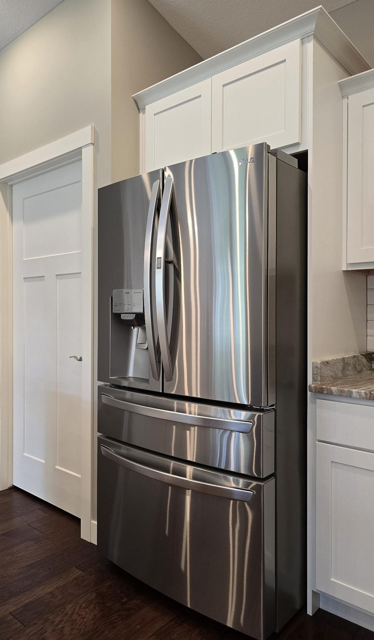 1300 Event Center Drive NE Bemidji MN 56601