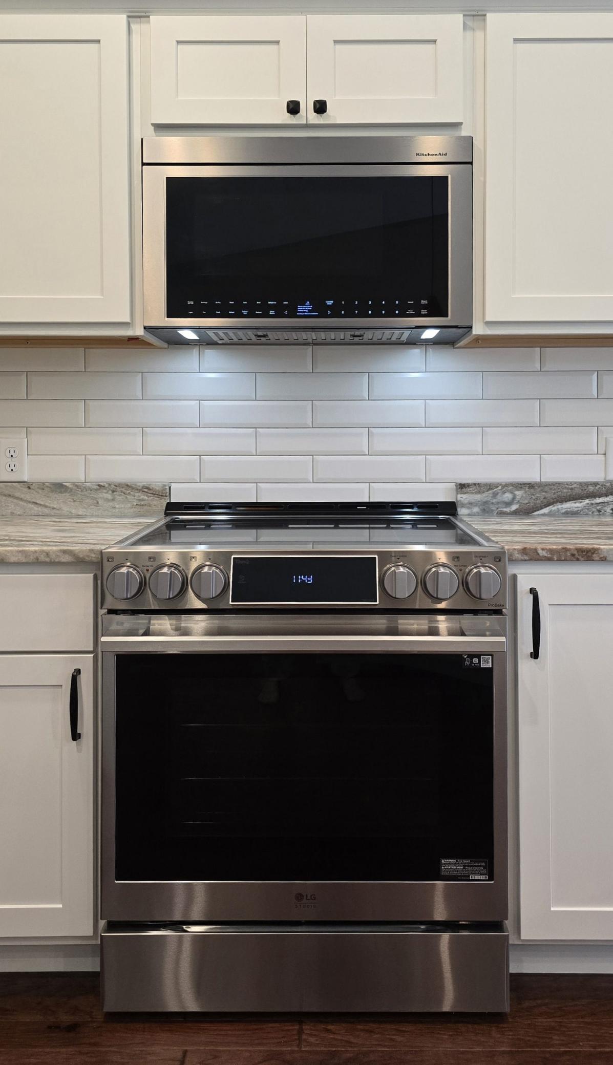 1300 Event Center Drive NE Bemidji MN 56601