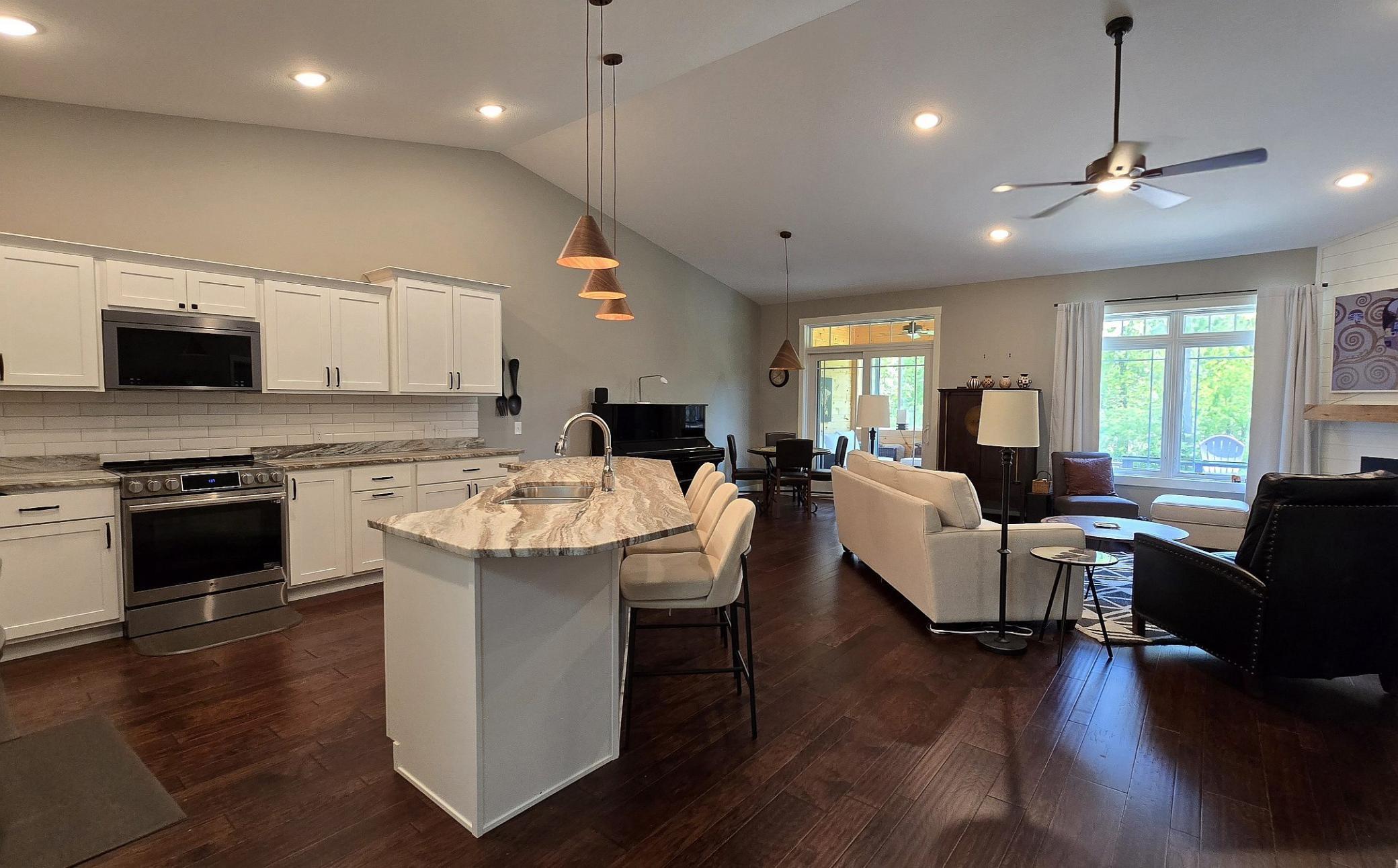 1300 Event Center Drive NE Bemidji MN 56601