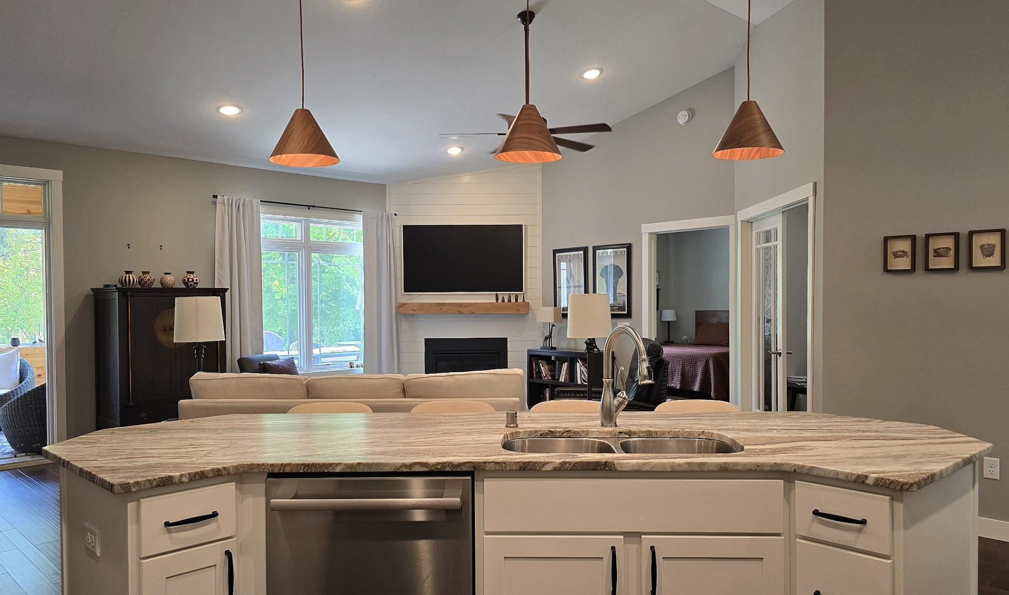 1300 Event Center Drive NE Bemidji MN 56601