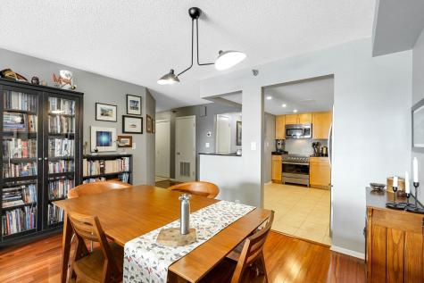 110 1st Avenue NE Minneapolis MN 55413