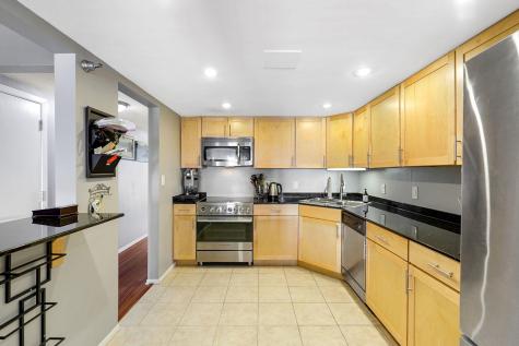 110 1st Avenue NE Minneapolis MN 55413