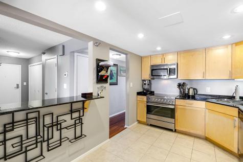 110 1st Avenue NE Minneapolis MN 55413