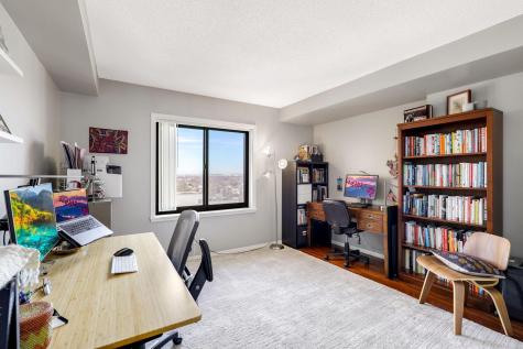 110 1st Avenue NE Minneapolis MN 55413