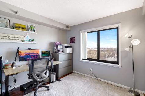 110 1st Avenue NE Minneapolis MN 55413