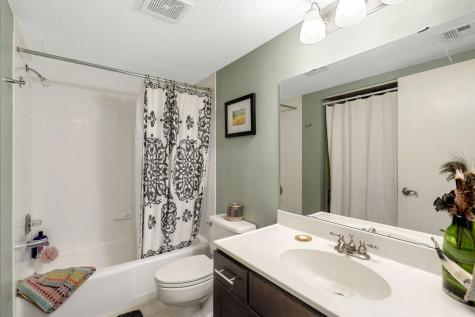 110 1st Avenue NE Minneapolis MN 55413