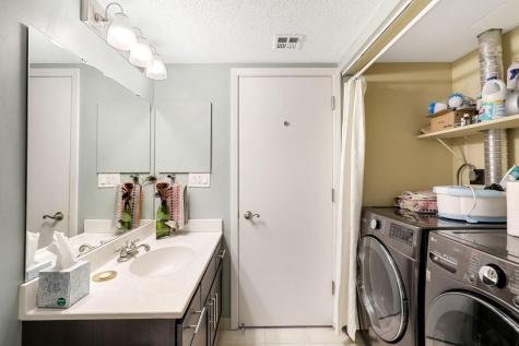 110 1st Avenue NE Minneapolis MN 55413