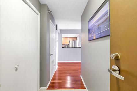 110 1st Avenue NE Minneapolis MN 55413
