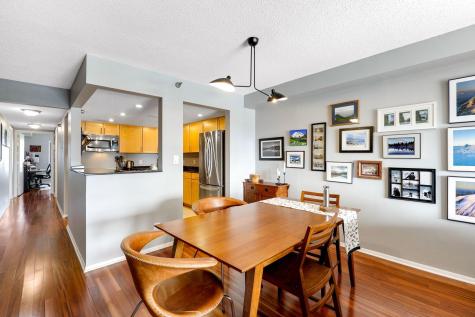 110 1st Avenue NE Minneapolis MN 55413