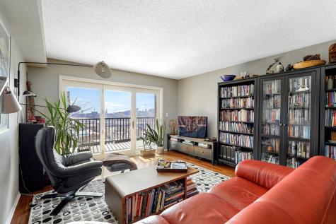 110 1st Avenue NE Minneapolis MN 55413