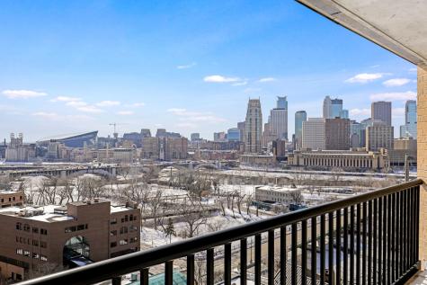 110 1st Avenue NE Minneapolis MN 55413
