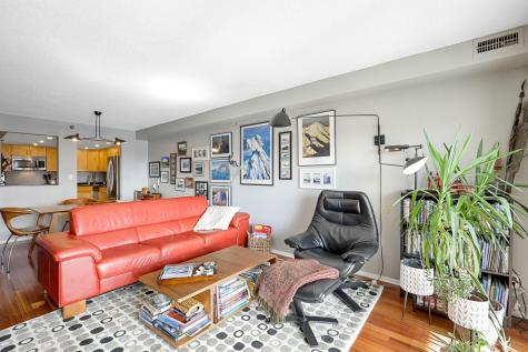 110 1st Avenue NE Minneapolis MN 55413