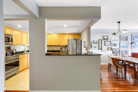 110 1st Avenue NE Minneapolis MN 55413