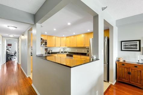 110 1st Avenue NE Minneapolis MN 55413