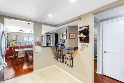 110 1st Avenue NE Minneapolis MN 55413
