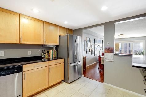 110 1st Avenue NE Minneapolis MN 55413
