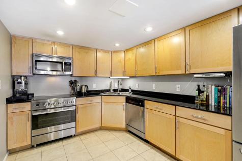 110 1st Avenue NE Minneapolis MN 55413