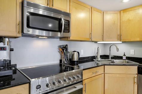 110 1st Avenue NE Minneapolis MN 55413