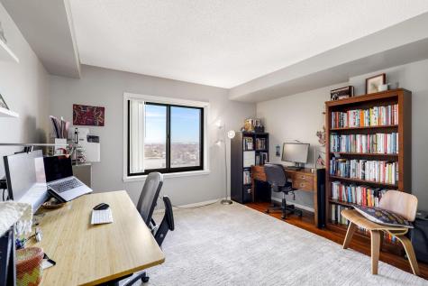 110 1st Avenue NE Minneapolis MN 55413