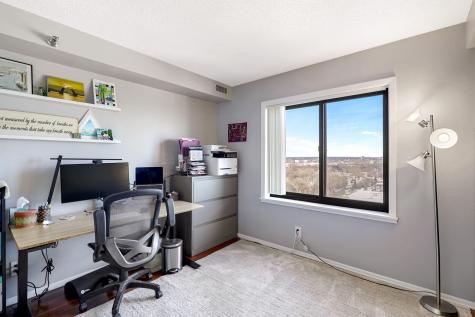 110 1st Avenue NE Minneapolis MN 55413