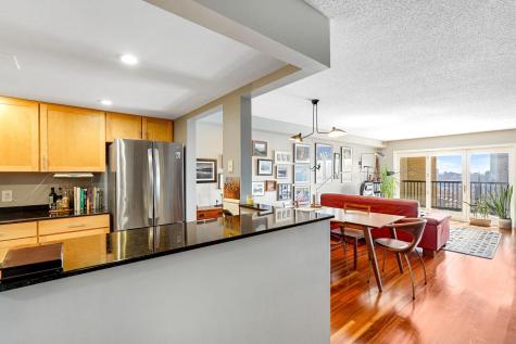 110 1st Avenue NE Minneapolis MN 55413