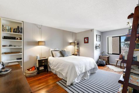 110 1st Avenue NE Minneapolis MN 55413
