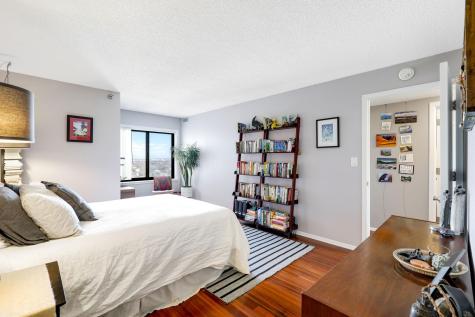 110 1st Avenue NE Minneapolis MN 55413