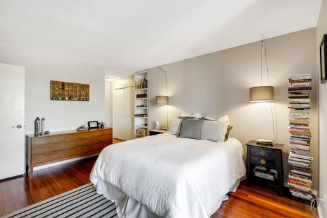 110 1st Avenue NE Minneapolis MN 55413
