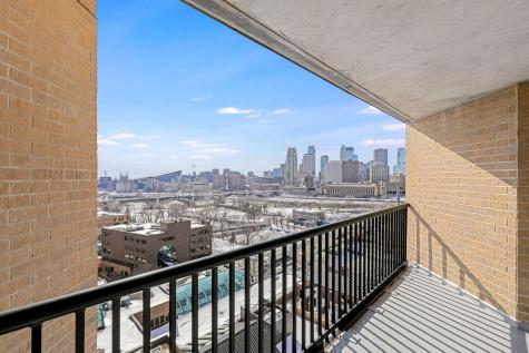 110 1st Avenue NE Minneapolis MN 55413