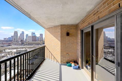 110 1st Avenue NE Minneapolis MN 55413
