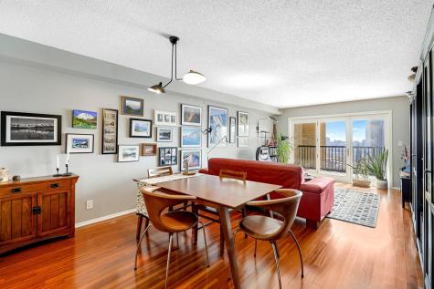 110 1st Avenue NE Minneapolis MN 55413
