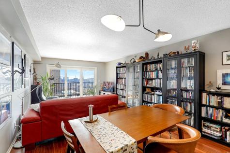 110 1st Avenue NE Minneapolis MN 55413