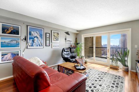 110 1st Avenue NE Minneapolis MN 55413