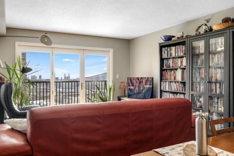 110 1st Avenue NE Minneapolis MN 55413