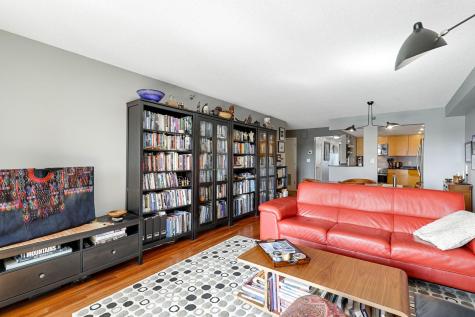 110 1st Avenue NE Minneapolis MN 55413