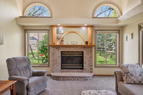 15062 Crane Street NW Andover MN 55304