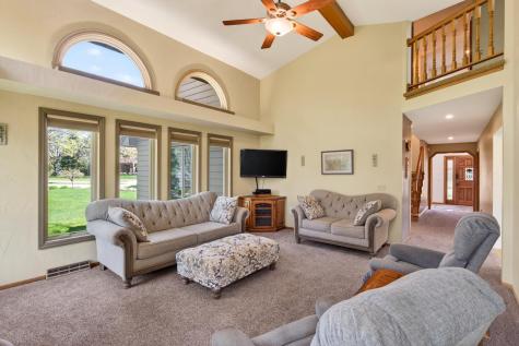 15062 Crane Street NW Andover MN 55304