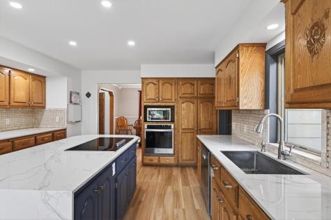 15062 Crane Street NW Andover MN 55304