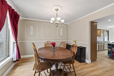 15062 Crane Street NW Andover MN 55304