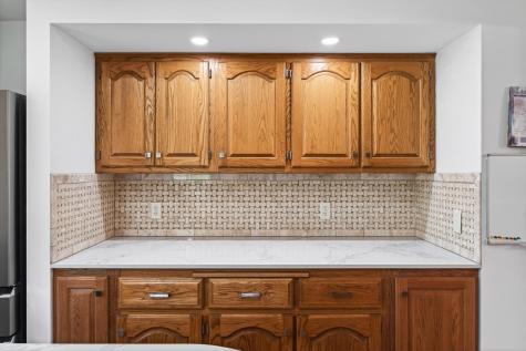 15062 Crane Street NW Andover MN 55304