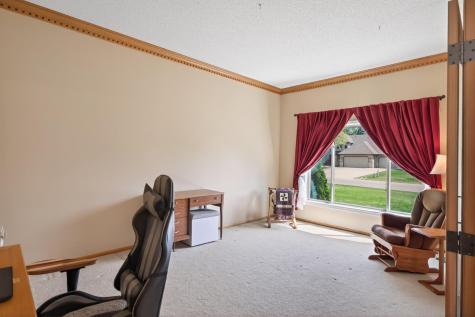 15062 Crane Street NW Andover MN 55304